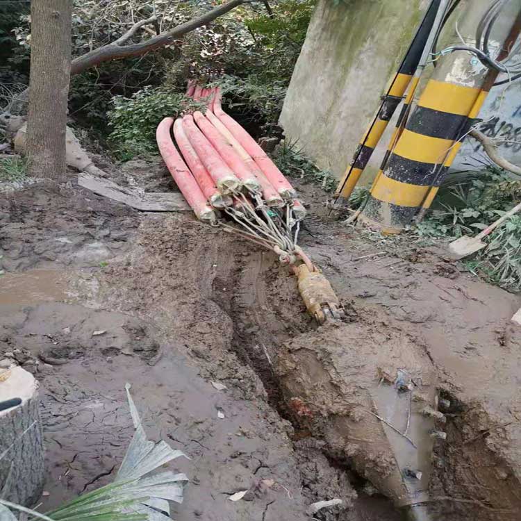 铜仁武汉焊接涂装线拖拉管